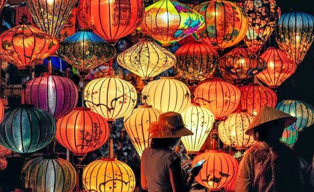 2022，让每一只鸡都金贵起来！