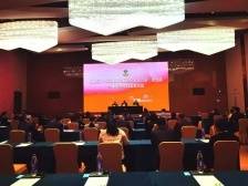 顺德进入两会时间，区政协召开中共党员委员会议