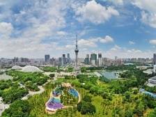 禅城区政协：“有为政协”“政协有为”建设进入新阶段｜禅城两会