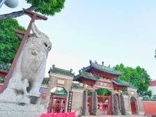 禅城区政协：绘好解决群众“急难愁盼”的“连环画”｜禅城两会