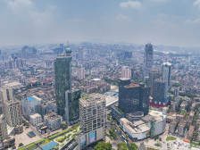 禅城区政协：跳出禅城找思路，助力万亿城市强中心｜禅城两会