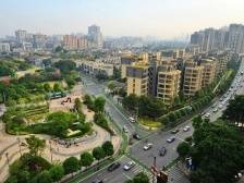 禅城区政协：聚焦“有事禅商量”平台，作出新成效｜禅城两会