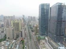 禅城区政协：凝聚委员“心力智”，画出最大同心圆｜禅城两会