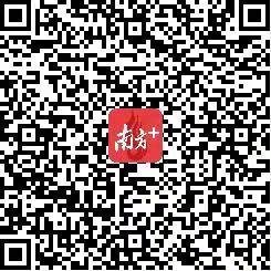 扫码观看直播