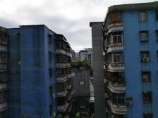 两会前瞻|让群众呼声与期盼有回应！惠州市人大代表建议“接地气”