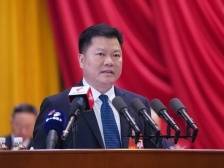 去年GDP预计增长8%！顺德2022年政府工作报告出炉｜顺德两会