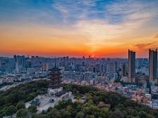 佛山市政协十三届一次会议开幕，郑灿儒：为实现“515”作出新贡献