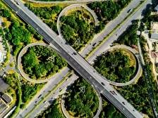 聚焦“三生”融合，实施城市品质提升行动焕发新活力|三水两会