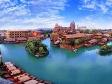 去年批准逮捕1990人，数读顺德检察院工作报告｜顺德两会