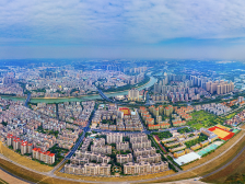 实施履职效能提升行动，展现人民满意政府新作为｜三水两会