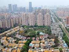 发展带动型经济，打造佛山数字经济创新集聚区｜禅城两会