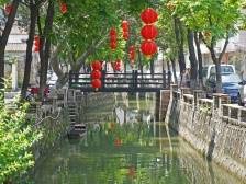 李广庆：勒流将做好治水三大文章，冲击千亿工业产值｜顺德两会 十镇访谈