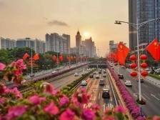 2022力争全区养老机构星级覆盖率达50%以上｜禅城两会