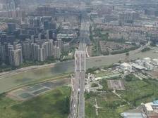 深化消防体制改革，制定一批全国领先的食安标准｜顺德两会