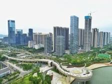 97.84亿元！超1/3一般公共预算支出，将推进制造业强基增效｜顺德两会