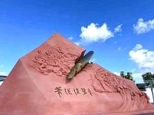 带你去赶集！陆丰“乡村文化集市”开市啦