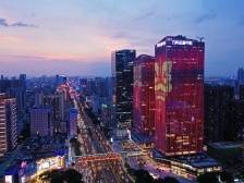 凸显“最中心”品质，禅城全域建设“四宜”城市｜禅城两会