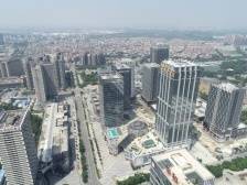 喺顺德真係得，嚟顺德一定得！一流营商环境就看这里｜顺德两会