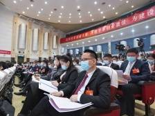 法官人均结案357件，顺德法院审判质效双提升