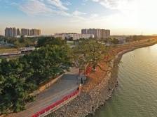 从战略蓝图到“10-30-10”战术，先行示范区建设“稳了”｜顺德两会