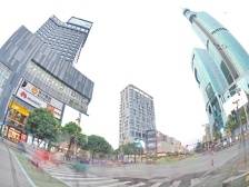 肖映泽： 莲升片改造将启，高铁新城助广佛同城｜禅城两会 镇街访谈