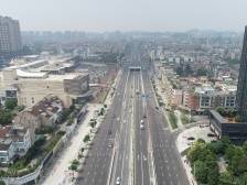 去年4个主要目标全部完成，今年聚焦五大工作｜顺德两会