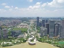 用好“红橙黄牌”预警制度，建设廉洁高效政府｜顺德两会