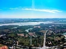 实施现代产业提升行动，加快打造产业新形态｜三水两会