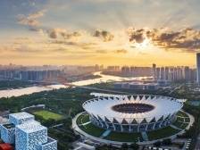 推进最美校园建设，探索医疗系统改革｜顺德两会