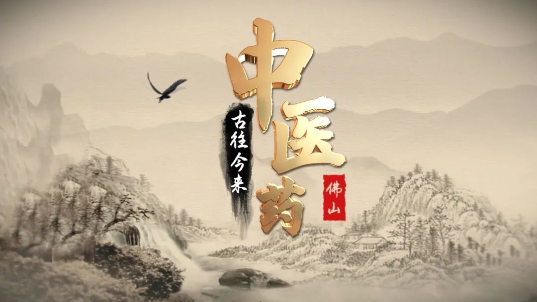 伟德bv1946官网-这部关于西藏的纪录片获奖了！