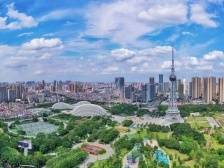 佛山市政协十三届一次会议开幕，郑灿儒：为实现“515”作新贡献｜佛山两会