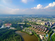 法官人均办案256件！三水法院以司法赋能高质量发展｜三水两会