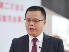 人大代表刘军：建家庭教育平台，促“双减”落地｜顺德两会