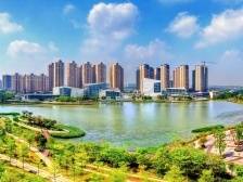 强化责任担当展现新作为！三水检察院2021年成绩单来了