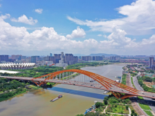 市政协委员李连柱：创建全国民营经济示范城市，助推高质量发展｜佛山两会