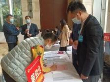 佛山市政协委员今日报到，新委员们关心这些话题｜佛山两会