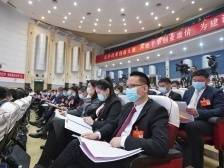 探索“全链条”监督模式，顺德全力开创新时期人大工作新局面