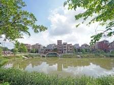 顺德区十七届人大二次会议召开，区柱明作政府工作报告