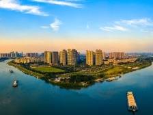 顺峰时评｜顺德：改革血脉相承，照亮奋斗之路