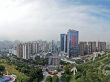 过去五年佛山政协提案逾两千件，立案率75.5%｜佛山两会