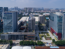 履职尽责，为禅城高质量发展贡献人大智慧与力量｜禅城两会