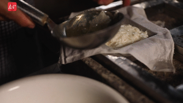    南方+ 陈锴进 制图