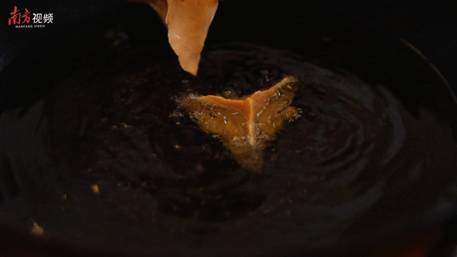    南方+ 陈锴进 制图