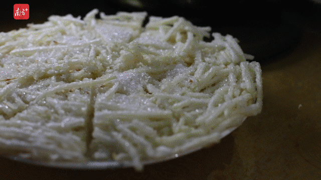    南方+ 陈锴进 制图