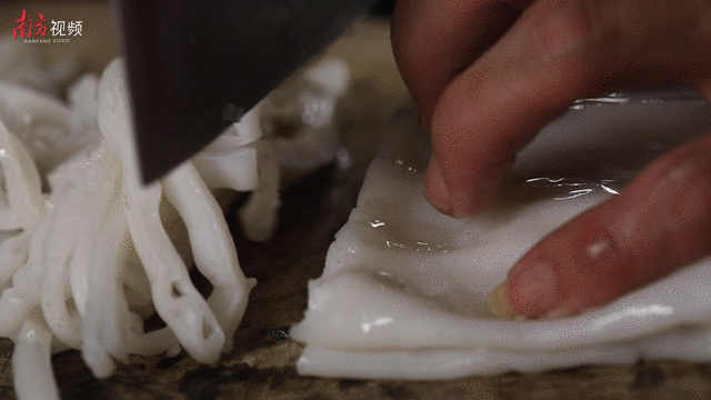    南方+ 陈锴进 制图