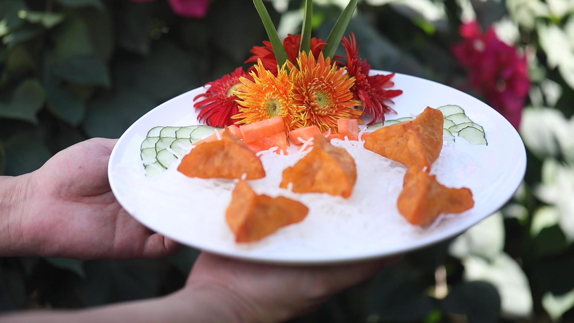    南方+ 陈锴进 制图