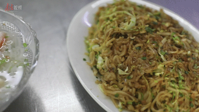    南方+ 陈锴进 制图