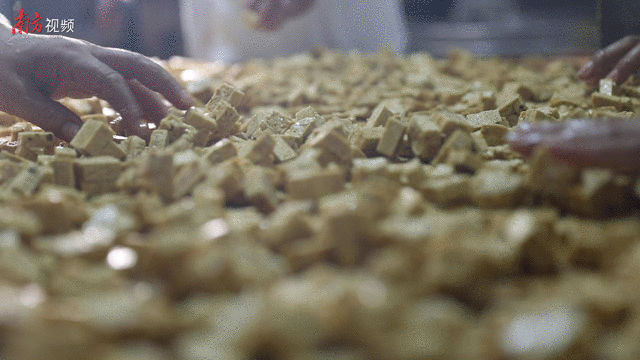    南方+ 陈锴进 制图