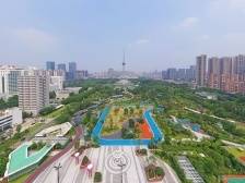 五区两会 思想迎新 | 禅城：三破三立，中心担当