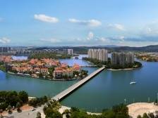 东莞党代会｜打造城市副中心，塘厦跃升莞深交汇地区新增长极